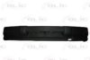 BLIC 5510-00-2515902P Bumper